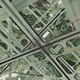 Illustration for article titled I Can't Look At These Warped Airport Photos Without Getting Dizzy